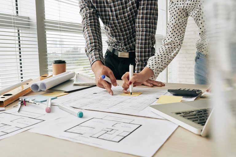 Entreprise BTP Martinique