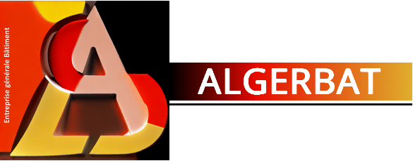 Logo ALGERBAT