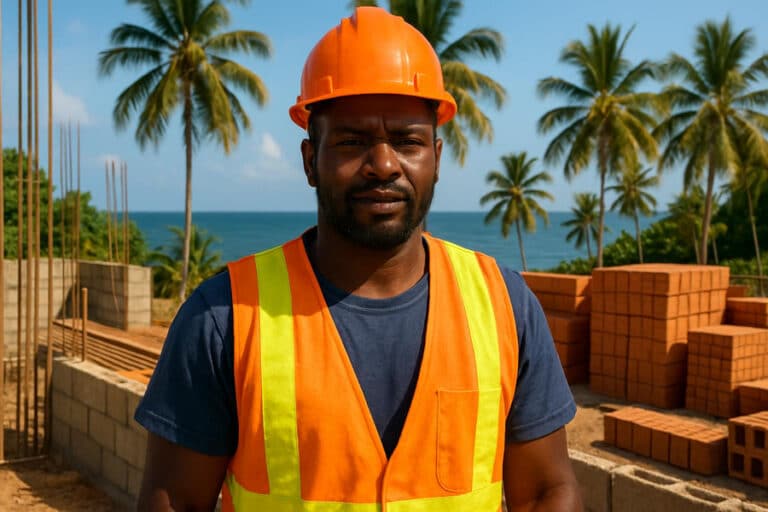 Lire la suite à propos de l’article Emploi Intérim Martinique : Opportunités et Conseils pour Réussir