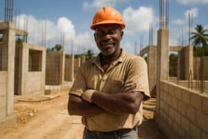 Job Martinique : Trouvez un Job rapidement, ALGERBAT Recrute