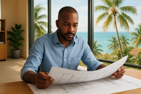 dossier permis de construire martinique medium