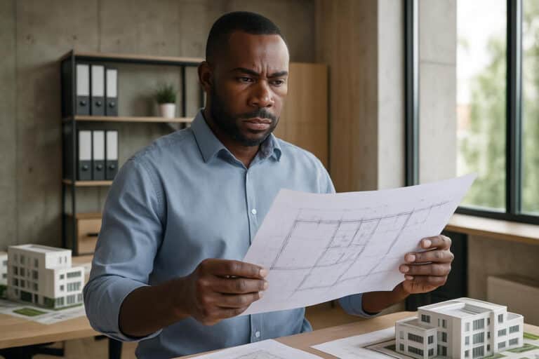 Lire la suite à propos de l’article Bureau d’étude Martinique : Experts en construction et rénovation