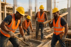 Travail Martinique : Opportunités, Secteurs Clés et Conseils pour Réussir