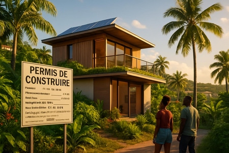 permis de construire environnement martinique medium