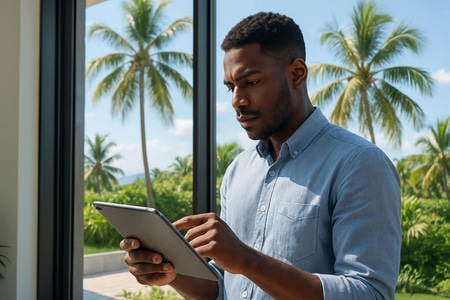 permis de construire martinique démarches en ligne medium