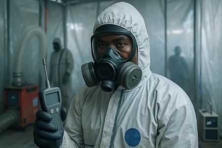 chantier-amiante-ss4-martinique-controle-securite-algerbat