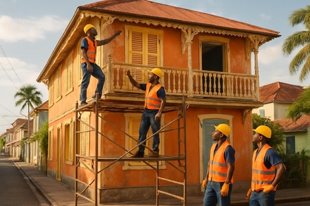 contrat-entretien-batiment-martinique-algerbat