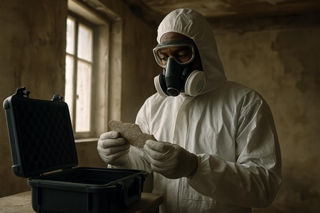 controle-reglementaire-amiante-ss4-martinique