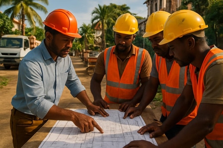 coordination-travaux-martinique-entreprise-generale-algerbat