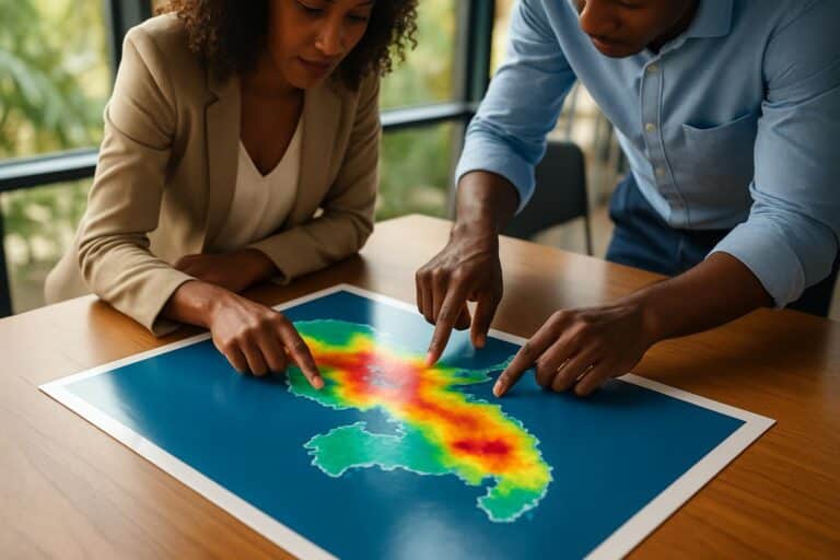 Lire la suite à propos de l’article Achat appartement Martinique Guide 2025 : Investir & rénover