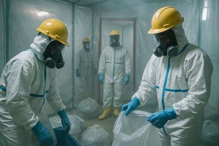 intervention-amiante-ss4-martinique-algerbat