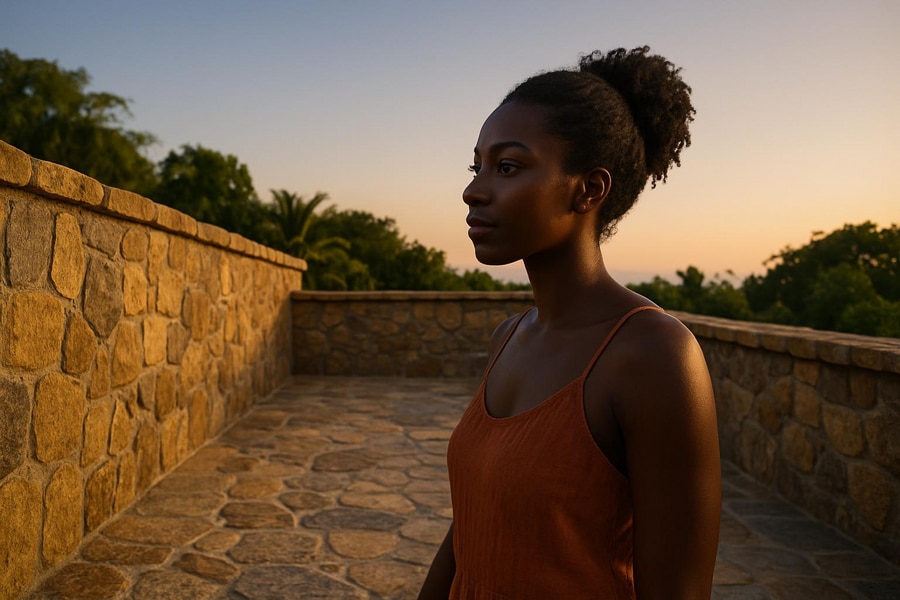 You are currently viewing Maçonnerie extérieure Martinique : Constructions solides et durables