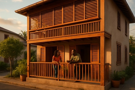 modernisation-maison-martinique-brise-soleil-volets-ajoures