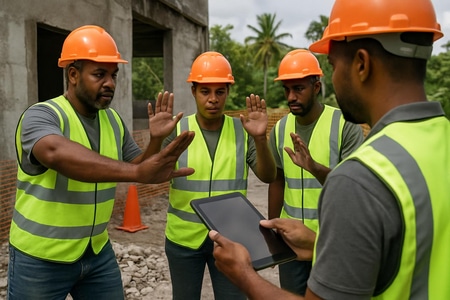 protocole-securise-urgence-btp-martinique