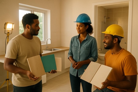 renovation-appartement-martinique-cuisine-salle-de-bain