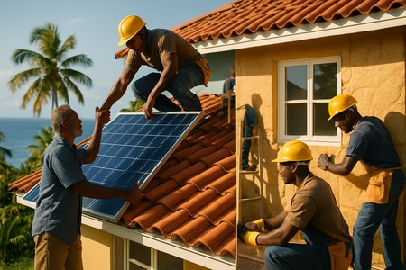 renovation-energetique-martinique-travaux-algerbat-investissement