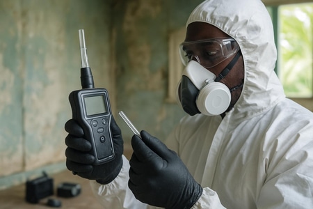 reperage-avant-travaux-amiante-martinique