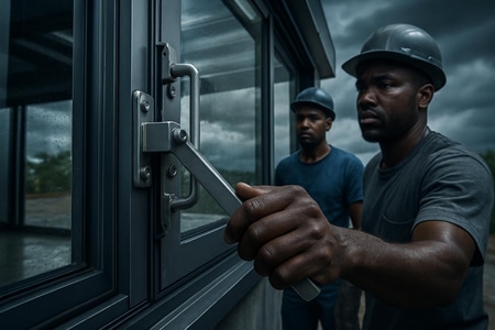 veranda-aluminium-martinique-ouvrants-cycloniques-algerbat