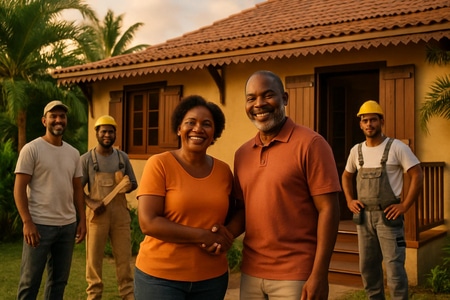 avis-clients-renovation-martinique-travaux-algerbat