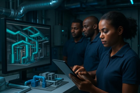 cellule-etudes-fluides-energie-martinique-cfo-cfa-cvc