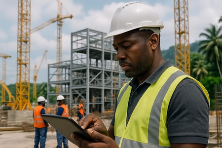 coordination-opc-gestion-chantier-martinique