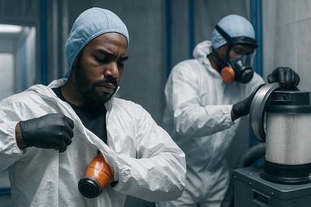 desamiantage-sous-section-4-martinique-procedure-epc-epi-algerbat