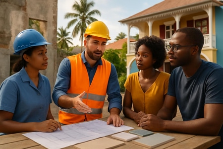 entreprise-renovation-martinique-avis-processus-qualite-algerbat