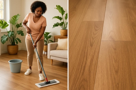 entretien-sol-stratifie-conseils-martinique-algerbat