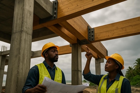 etude-structure-parasismique-et-paracyclonique-martinique-beton-bois