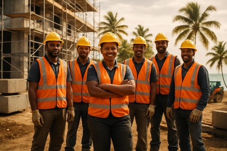 expert-multiservices-batiment-martinique-chantier-tous-corps-detat