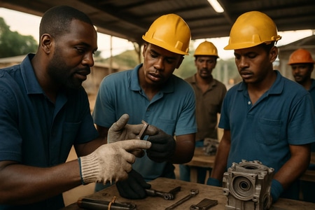 formation-et-evolution-ouvrier-polyvalent-martinique-algerbat