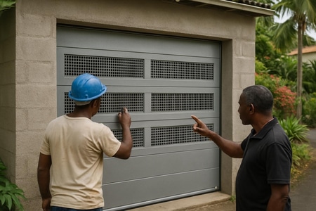 garage-maconne-martinique-porte-sectionnelle-ventilee
