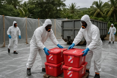 gestion-dechets-amiante-ss4-martinique