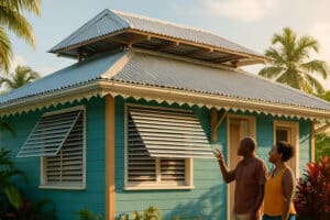 Économies d’énergie maison Martinique : guide pratique 2025