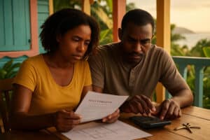 Lire la suite à propos de l’article Taxe foncière Martinique : Calcul, exonérations, conseils