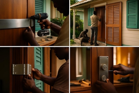 menuiseries-securisees-martinique-portes-fenetres-volets-blindage