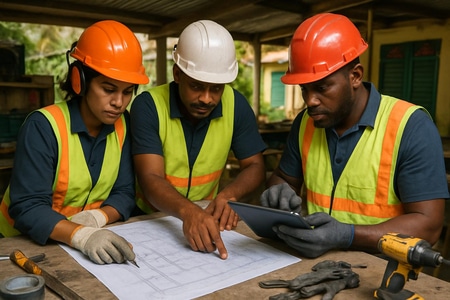 mode-operatoire-ss4-martinique-algerbat