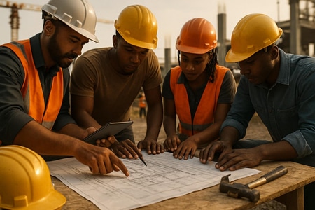 planification-chantier-cdi-cdd-btp-martinique-algerbat