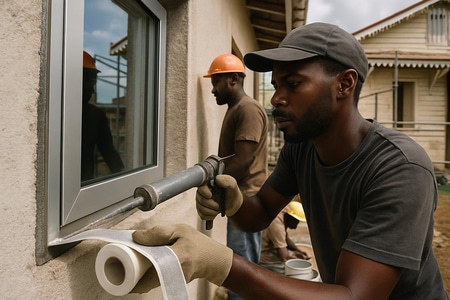 pose-menuiserie-exterieure-martinique-etancheite-dtu-qualite