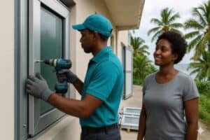 renovation-energetique-location-martinique-menuiseries-anti-cycloniques