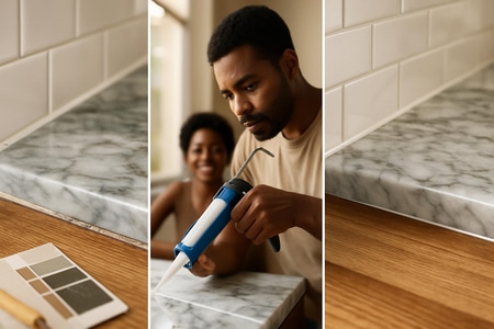 renovation-martinique-avis-qualite-finitions-avant-apres