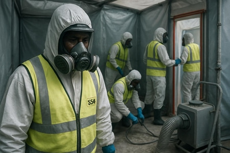 securite-chantier-amiante-ss4-martinique