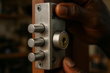 serrure-multipoints-a2p-porte-blindee-martinique