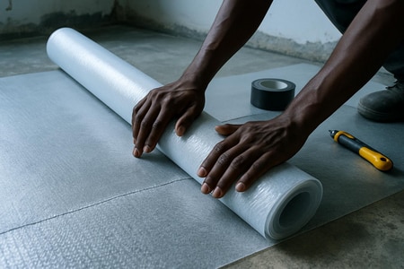 sous-couche-pare-vapeur-pour-stratifie-en-martinique-algerbat