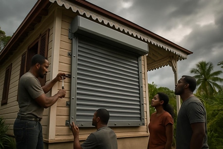 volets-roulants-anticycloniques-martinique-menuiseries-exterieures