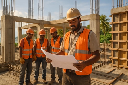 devis-maconnerie-martinique-gros-oeuvre-beton-arme