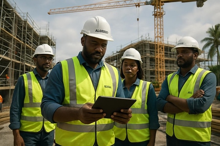 entreprise generale batiment martinique algerbat chantier coordonne ss4