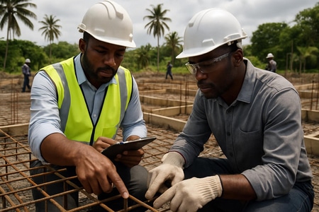 garanties assurance maison construction martinique dommages ouvrage trc