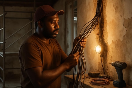 installation-electrique-martinique-renovation-ss4