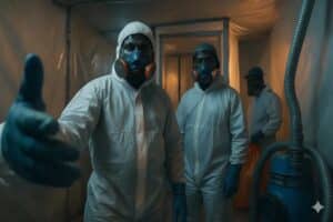 Lire la suite à propos de l’article Entreprise SS4 Amiante Martinique ALGERBAT